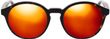Product with lens tinting