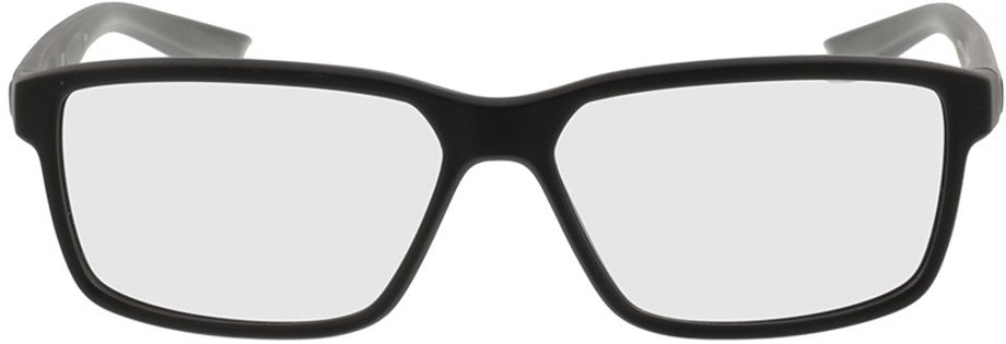 Picture of glasses model 7092 010 55-14 in angle 0