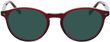 Product with lens tinting