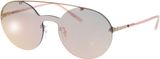 Picture of glasses model Emporio Armani EA2088 31677J 34 136-0