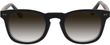 Product with lens tinting