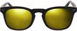 Product with lens tinting
