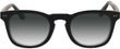 Product with lens tinting
