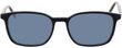 Product with lens tinting