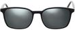 Product with lens tinting