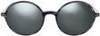 Product with lens tinting