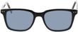 Product with lens tinting