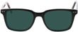 Product with lens tinting
