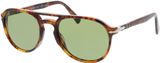 Picture of glasses model PO3235S 108/4E 55-20