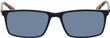 Product with lens tinting