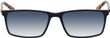 Product with lens tinting