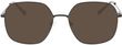 Product with lens tinting