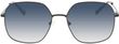 Product with lens tinting