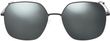 Product with lens tinting