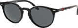 Picture of glasses model Polo Ralph Lauren PH4151 500187 50-21