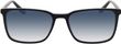 Product with lens tinting