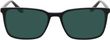Product with lens tinting