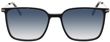 Product with lens tinting