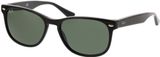 Picture of glasses model Ray-Ban RB2184 901/31 57-18