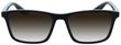 Product with lens tinting