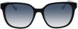 Product with lens tinting