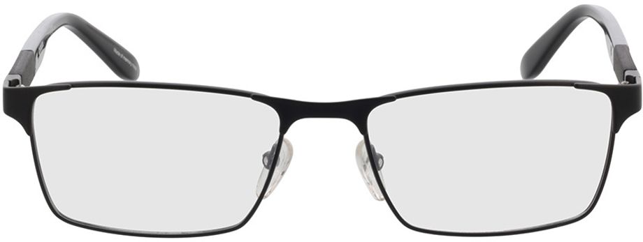 Picture of glasses model CA8822 10G 54-17 in angle 0