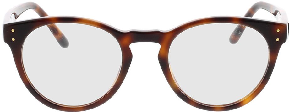 Picture of glasses model PH2215 5303 50-21 in angle 0