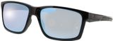 Picture of glasses model Mainlink OO9264 47 61-17