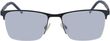 Product with lens tinting