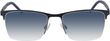 Product with lens tinting