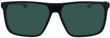 Product with lens tinting
