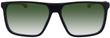 Product with lens tinting