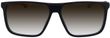 Product with lens tinting