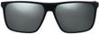 Product with lens tinting