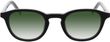 Product with lens tinting