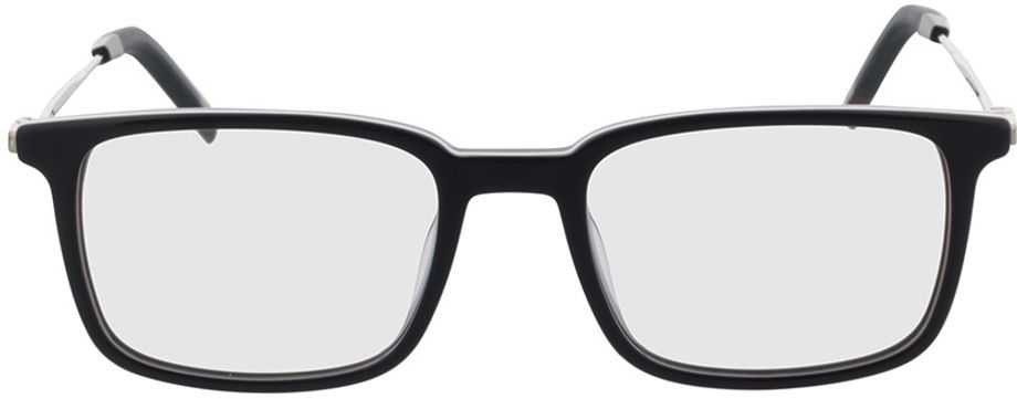 Picture of glasses model TH 1817 PJP 52-19 in angle 0