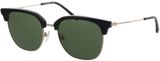Picture of glasses model L240S 714 52-19