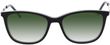 Product with lens tinting