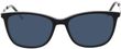 Product with lens tinting
