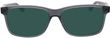 Product with lens tinting