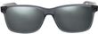 Product with lens tinting