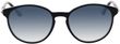 Product with lens tinting