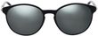 Product with lens tinting