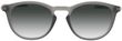 Product with lens tinting