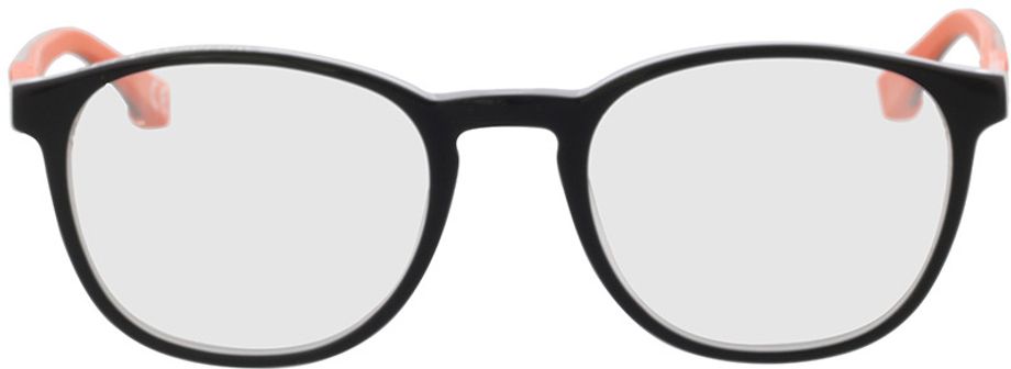 Picture of glasses model SDO Desert 104 51-20 in angle 0