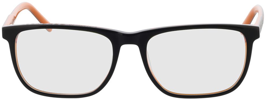 Picture of glasses model Superdry SDO Conor 104 55-17 in angle 0