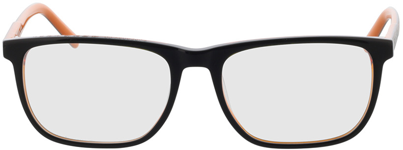 Picture of glasses model Superdry SDO Conor 104 55-17 in angle 0