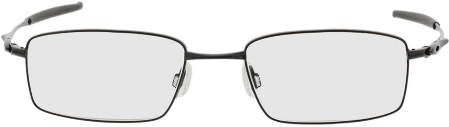 Picture of glasses model Oakley Ox3136 OX3136 313602 53 19 in angle 0