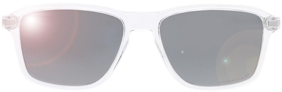 Picture of glasses model OO9469 946903 54-16 in angle 0