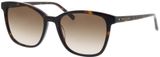 Picture of glasses model TH 1723/S 086 54-18